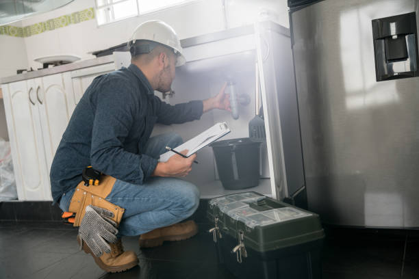 Best Same-Day Plumbing Service  in Colwyn, PA