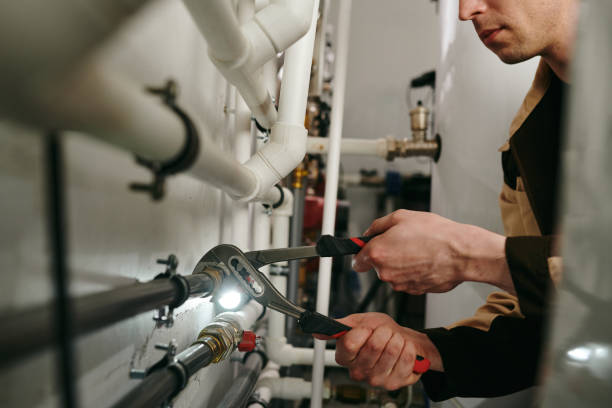 Best Septic Systems  in Colwyn, PA