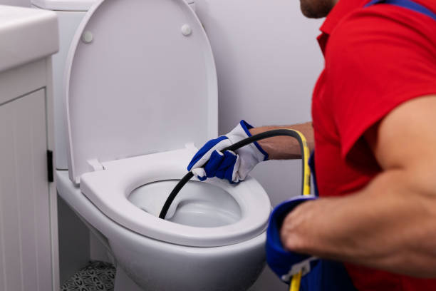 Best Water Heater Repair  in Colwyn, PA