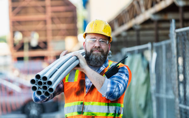 Reliable Colwyn, PA Plumbing Solutions