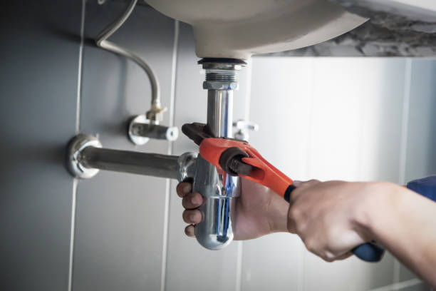 Best Sprinkler Systems  in Colwyn, PA