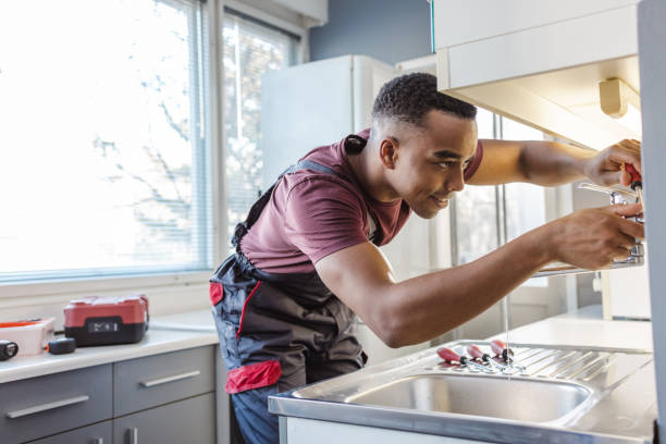 Best 24-Hour Plumber Near Me  in Colwyn, PA