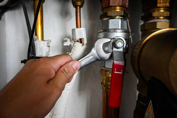 Best Faucet Repair  in Colwyn, PA